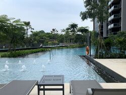 Lake Grande (D22), Condominium #321513281